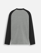 Color_BlackCharcoalMelange