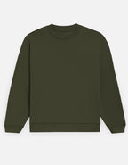 Color_OliveGreen